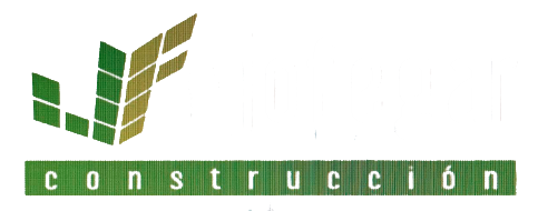 logo-jofegar